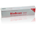 Imagem de Biobran MGN-3 1000 - SAQ X 30 PVP 127.20€. Peso para cálculo de portes 105.1gr