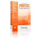 Imagem de Protexin Protect, 60 Caps PVP 20.85€. Peso para cálculo de portes 40,2gr